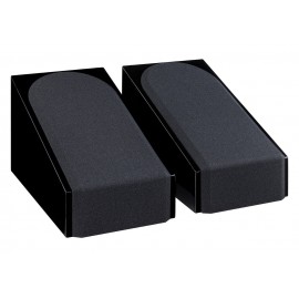 Monitor Audio Silver AMS 7G Dolby Atmos Hoparlör